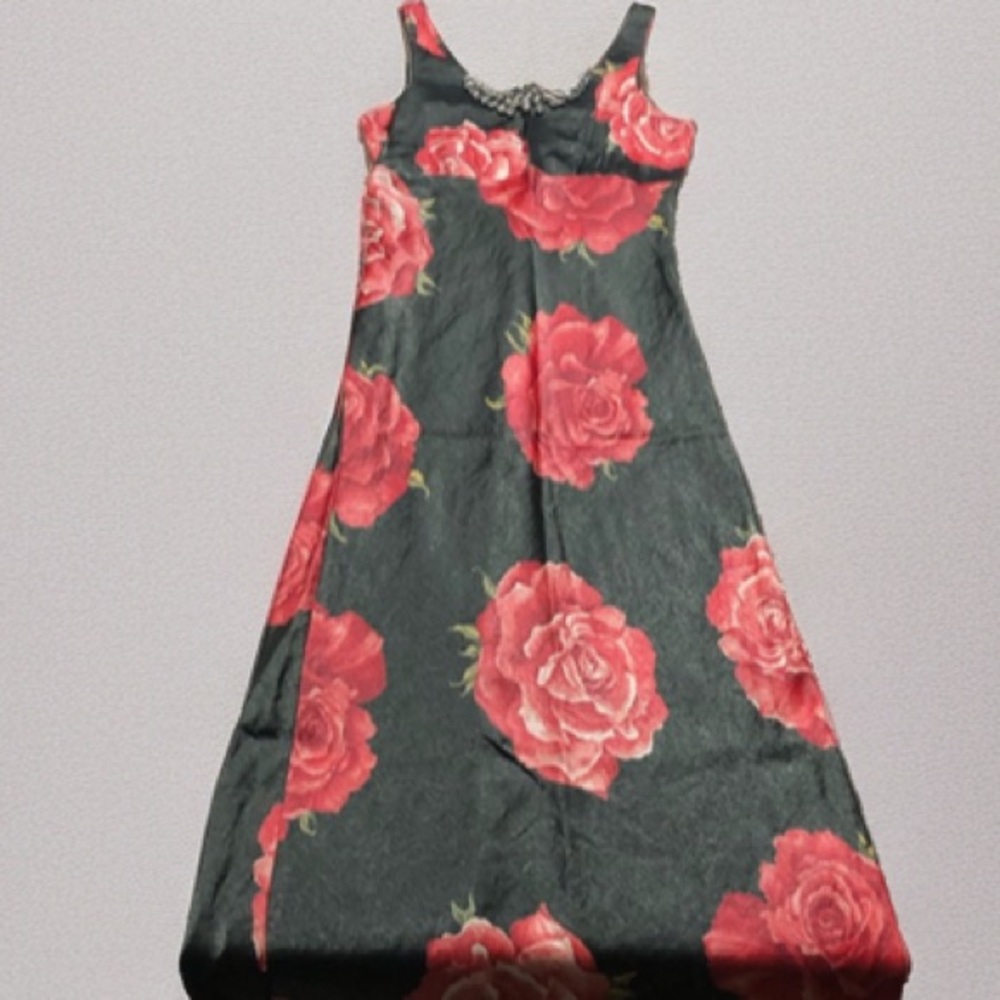 All Occasion Dress
